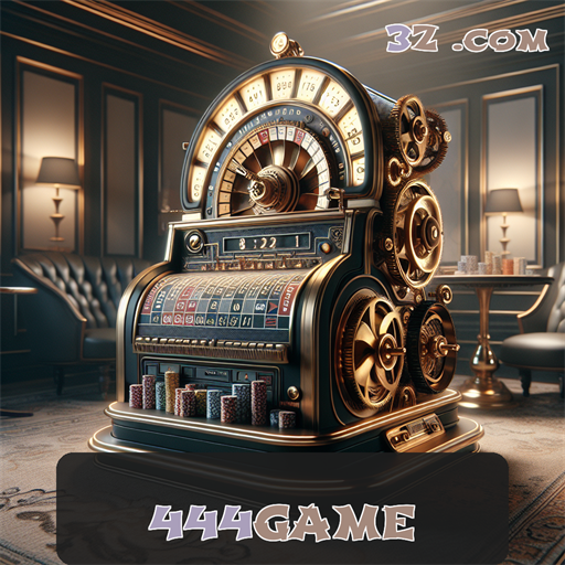 Baixar jogos incríveis no 444game e divirta-se