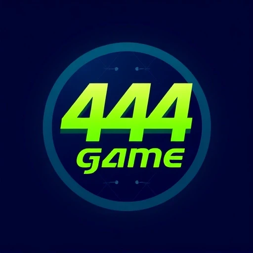 444game