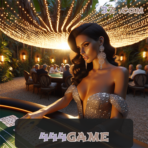 Plataforma de Jogos: O Futuro do Entretenimento Digital