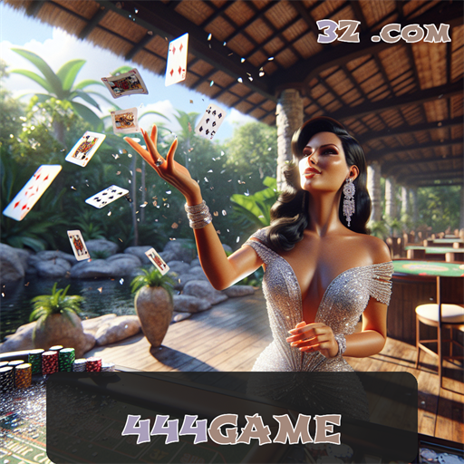 VIP: O Portal Secreto para Novas Aventuras no 444game